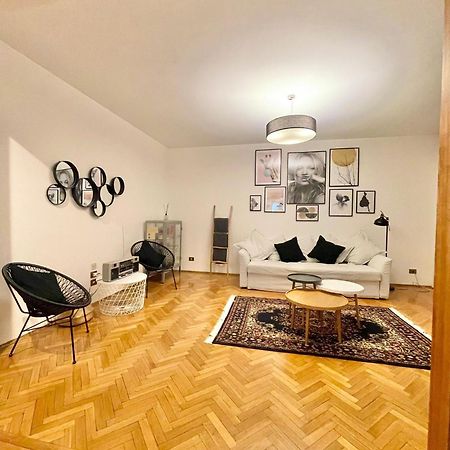 Residenza Xxx Aprile Apartment Merano Exterior photo